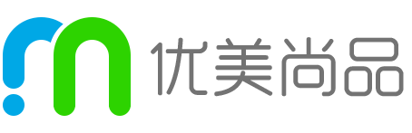 試玩電子平颱